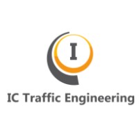 IC Traffic Engineering Solutions logo - Similar company to Infill Nz