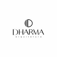 DHARMA Arquitetura logo - Similar company to Massimo Arquitetura