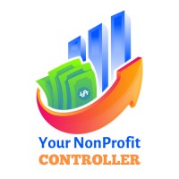 Your NonProfit Controller