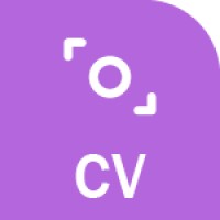 LabVIEW Computer Vision Module logo - Similar company to Labview Accelerator Module