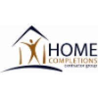 Home Completions Contractor Group