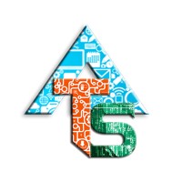 Alice Tech Solutions LLC logo - Similar company to Alice'S Tech Solutions