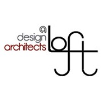 design@LOFT architects logo - Similar company to Design City