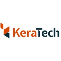 Keratech Gevelprojecten logo - Similar company to Groeneveld Media