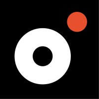 Osborne Pike logo - Similar company to Phantom