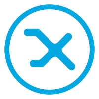 Neureal Foundation logo - Similar company to Satori