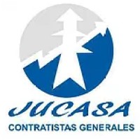 JUCASA & CONTRATISTAS GENERALES logo - Similar company to Rileve Ingeniería & Construcción