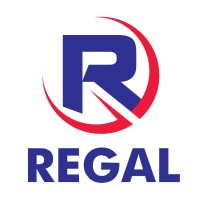 REGAL WOVEN SACKS PRIVATE LIMITED logo - Similar company to Ak Packaging