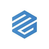 MedGlobalGroup.com logo - Similar company to Primis Medical Llc