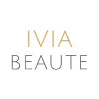 Ivia Beaute logo - Similar company to Aromamusk