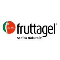 Fruttagel logo - Similar company to Agrintesa Soc. Coop. Agricola