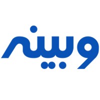 webine وبینه logo - Similar company to وردپرس کار