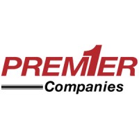Premier Companies logo - Similar company to Odorxit Products