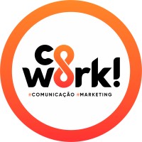 Co.Work Marketing & Comunicação logo - Similar company to Vorhut