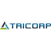 Tricorp Engenharia e Consultoria logo - Similar company to Barreto Rosa - Corporate Law Firm