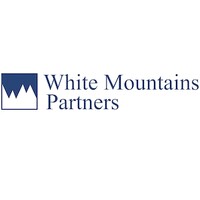 White Mountains Partners logo - Similar company to Tm Creative Consulting