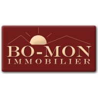 BO-MON Immobilier logo - Similar company to Disposur