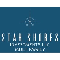 Star Shores Investments logo - Similar company to Real 3313