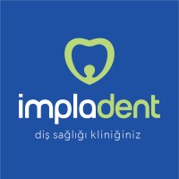İmpladent Ağız ve Diş Sağlığı Polikliniği logo - Similar company to Dorcas/Tabitha Relief & Development