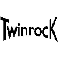 Twinrock Capital
