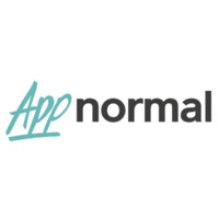 Appnormal (acquired by Avinty/SDB) logo - Similar company to Qubics
