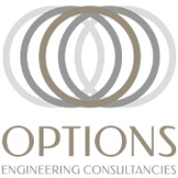 Options Engineering Consultancies logo - Similar company to Ab Grup Holding