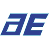 AE Anant Enterprises Spring Manufacturing Company logo - Similar company to Wirecom India Pvt Ltd
