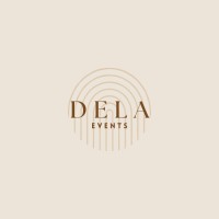 DeLa Events Tr logo - Similar company to Latmus Limited