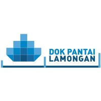 Dok Pantai Lamongan - DPL logo - Similar company to Lsp Migas