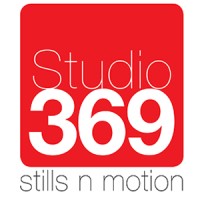 Studio 369 logo - Similar company to Studio 502