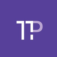 The Tech Pulse logo - Similar company to Pulse Tech Solutions
