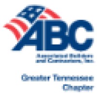 Associated Builders And Contractors - Mid Tn Chapter