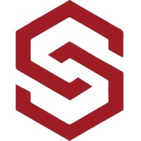 SynergixServ Private Limited logo - Similar company to Wisdm Lab