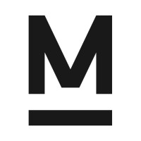 Matte-Studio logo - Similar company to Thisone
