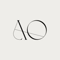 Atelier Oluwatosin logo - Similar company to Kuberre Systems