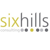 Six Hills Consulting