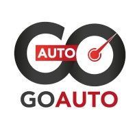 GO AUTO logo - Similar company to Actiserv