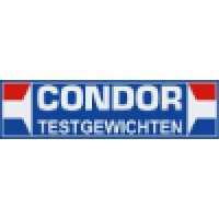 Condor Testgewichten logo - Similar company to Smit Transport B.V.