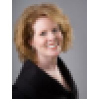 GrowConsultingPA logo - Similar company to From Scratch Fundraising