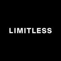Limitless Creative logo - Similar company to Game Seven Agency
