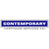 Contemporary Mortgage Services