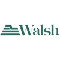 Walsh Environmental