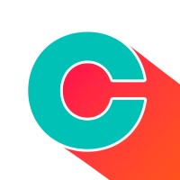 CENITAL Marketing Digital logo - Similar company to Marketing Digital Y Desarrollo De Software - Biotec.Io