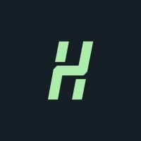 Helgg logo - Similar company to Foosion