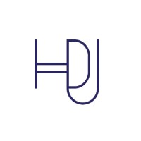 NEKADI - LHERAUD | Commissaire de Justice logo - Similar company to Cojustice- Commissaires De Justice  (Ex Hdj91-Huissiers)