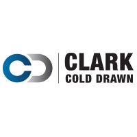 Clark Cold Drawn logo - Similar company to B S Engineering Works