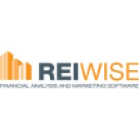 Rei Wise