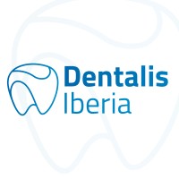Dentalis Iberia - Depósito Dental logo - Similar company to Holagrup