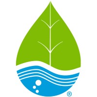 Botanicare logo - Similar company to Sunlight Supply