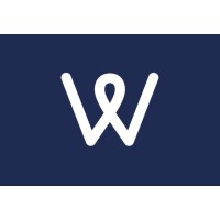 Witti Finances Côte d'Ivoire logo - Similar company to Fondation Bénédicte Janine Kacou Diagou (Bjkd)